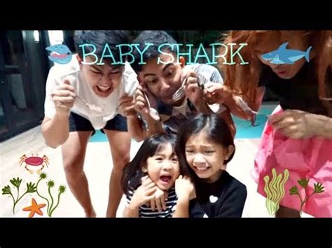 kaycee sharks.